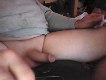 sge091104  14-10-2021 Recorded Video Download
